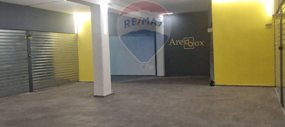 Garage in Palermo, Italy 24m², Nr. 136830 6