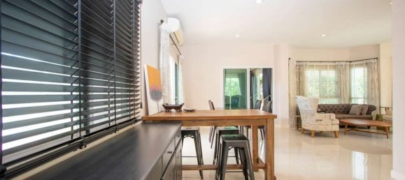 Casa T4 em Chiang Mai, Thailand N.º 57722 3