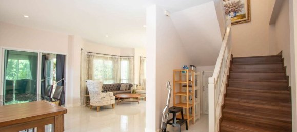 Casa T4 em Chiang Mai, Thailand N.º 57722 7