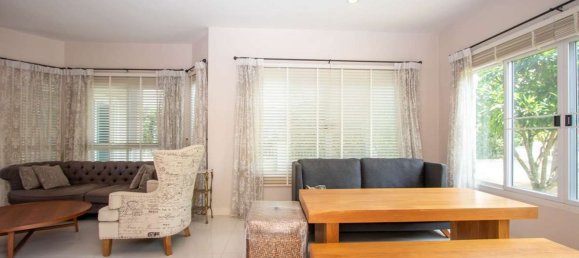 Casa T4 em Chiang Mai, Thailand N.º 57722 22