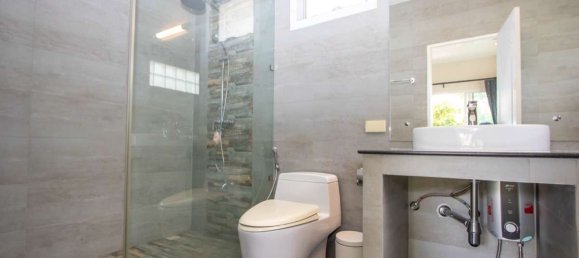 Casa T4 em Chiang Mai, Thailand N.º 57722 24