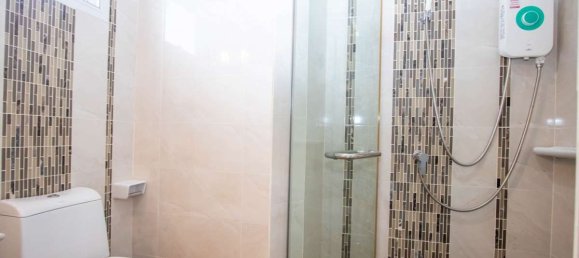 Casa T4 em Chiang Mai, Thailand N.º 57722 12