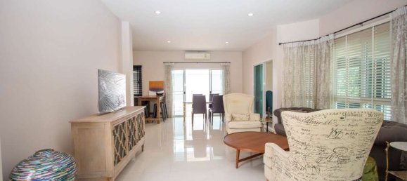 Casa T4 em Chiang Mai, Thailand N.º 57722 15