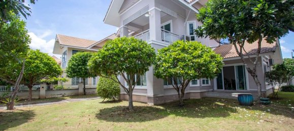 Casa T4 em Chiang Mai, Thailand N.º 57722 4