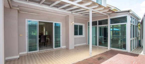 Casa T4 em Chiang Mai, Thailand N.º 57722 23