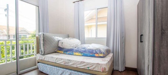 Casa T4 em Chiang Mai, Thailand N.º 57722 13