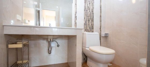 Casa T4 em Chiang Mai, Thailand N.º 57722 10