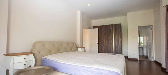 Casa T4 em Chiang Mai, Thailand N.º 57722 19