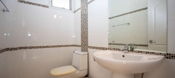 Casa T4 em Chiang Mai, Thailand N.º 57722 21