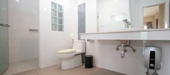 Casa T4 em Chiang Mai, Thailand N.º 57722 14