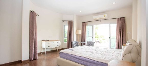 Casa T4 em Chiang Mai, Thailand N.º 57722 16