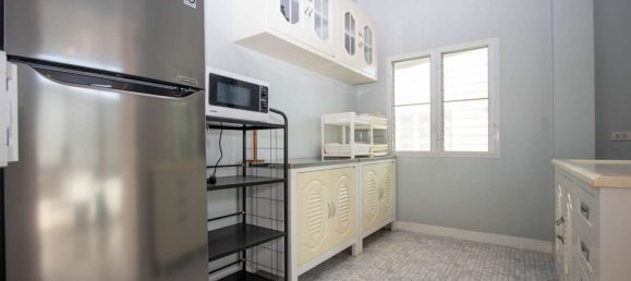 Casa T4 em Chiang Mai, Thailand N.º 57722 9