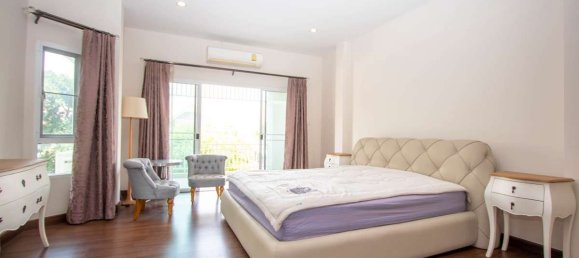 Casa T4 em Chiang Mai, Thailand N.º 57722 17