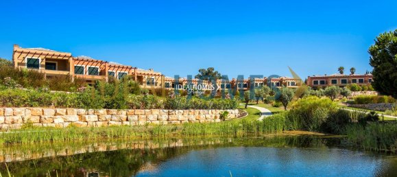 Casa T2 em Lagoa, Portugal N.º 97037 15