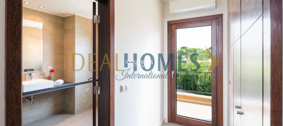 Casa T2 em Lagoa, Portugal N.º 97037 5