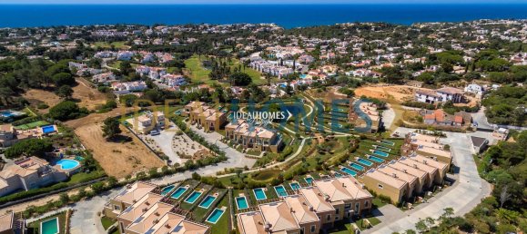 Casa T2 em Lagoa, Portugal N.º 97037 19