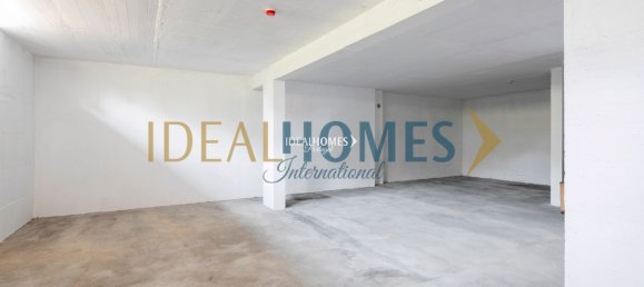 Casa T2 em Lagoa, Portugal N.º 97037 13