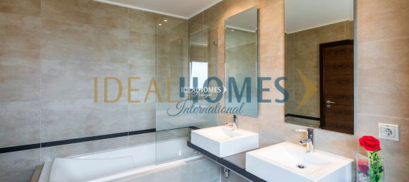 Casa T2 em Lagoa, Portugal N.º 97037 6