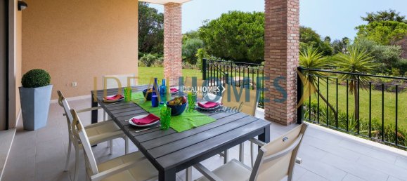 Casa T2 em Lagoa, Portugal N.º 97037 14