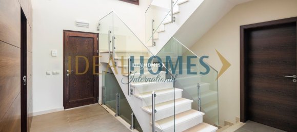 Casa T2 em Lagoa, Portugal N.º 97037 7