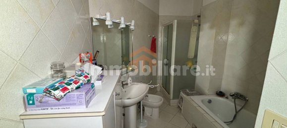 2 bedrooms Apartment in Naples, Italy No. 375399 18