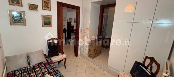 2 bedrooms Apartment in Naples, Italy No. 375399 14