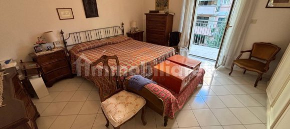 2 bedrooms Apartment in Naples, Italy No. 375399 11