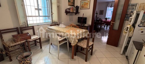 2 bedrooms Apartment in Naples, Italy No. 375399 15