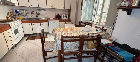 2 bedrooms Apartment in Naples, Italy No. 375399 16