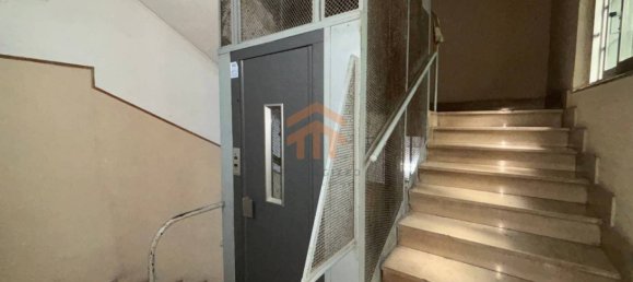 2 bedrooms Apartment in Naples, Italy No. 375399 19