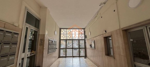 2 bedrooms Apartment in Naples, Italy No. 375399 20