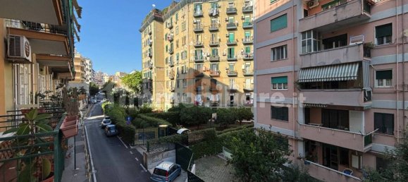 2 bedrooms Apartment in Naples, Italy No. 375399 22