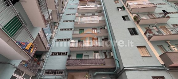 2 bedrooms Apartment in Naples, Italy No. 375399 21