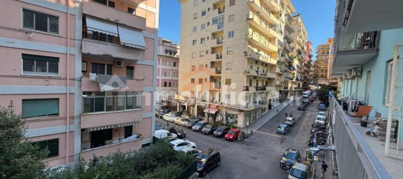 2 bedrooms Apartment in Naples, Italy No. 375399 23