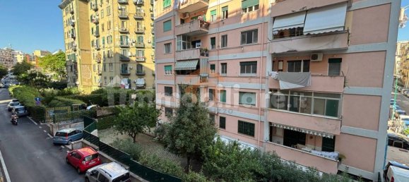 2 bedrooms Apartment in Naples, Italy No. 375399 2