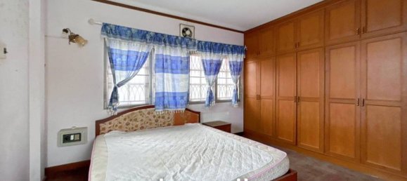 7 bedrooms Bungalow in Hua Hin, Thailand No. 16451 10