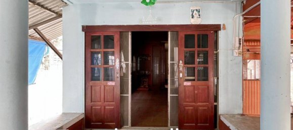 7 bedrooms Bungalow in Hua Hin, Thailand No. 16451 8