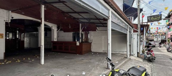 7 bedrooms Bungalow in Hua Hin, Thailand No. 16451 3