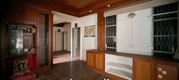 7 bedrooms Bungalow in Hua Hin, Thailand No. 16451 9