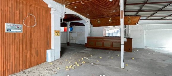 7 bedrooms Bungalow in Hua Hin, Thailand No. 16451 5