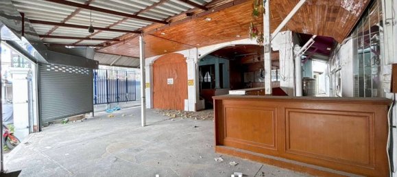 7 bedrooms Bungalow in Hua Hin, Thailand No. 16451 4