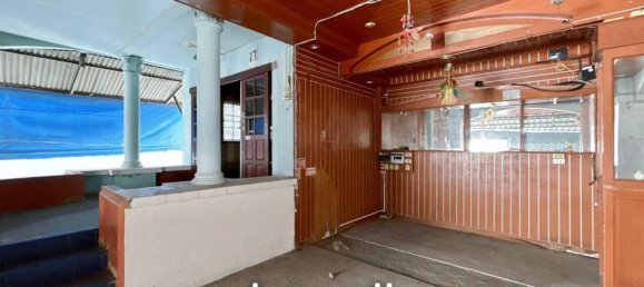 7 bedrooms Bungalow in Hua Hin, Thailand No. 16451 7