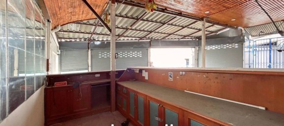 7 bedrooms Bungalow in Hua Hin, Thailand No. 16451 6