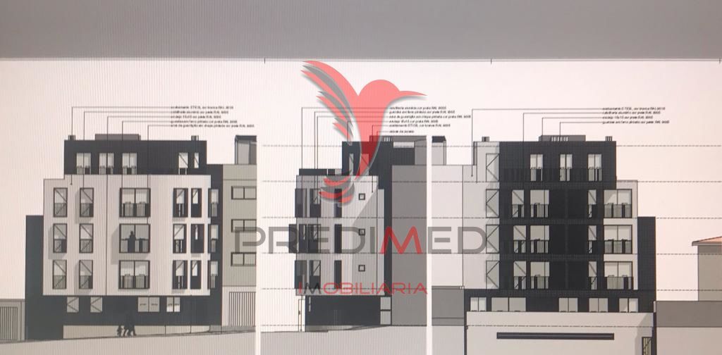  Land in Porto, Portugal No. 139688