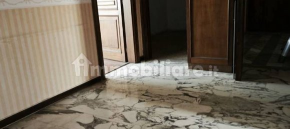 3 bedrooms Apartment in Benevento, Italy No. 344565 3