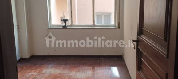 3 bedrooms Apartment in Benevento, Italy No. 344565 8