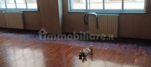 3 bedrooms Apartment in Benevento, Italy No. 344565 9