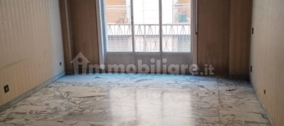 3 bedrooms Apartment in Benevento, Italy No. 344565 7