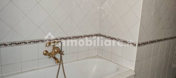 3 bedrooms Apartment in Benevento, Italy No. 344565 4