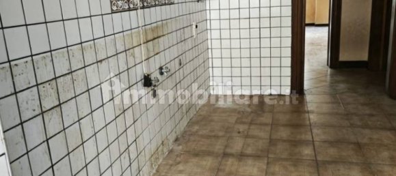 3 bedrooms Apartment in Benevento, Italy No. 344565 5